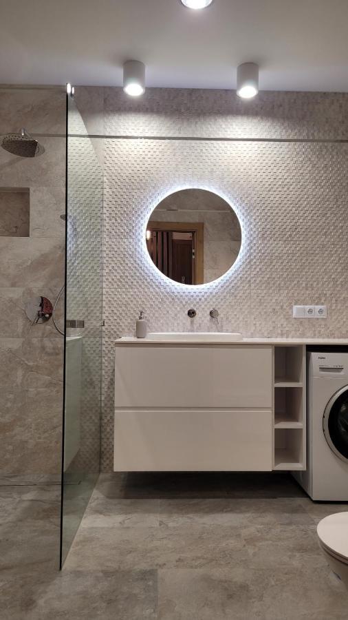 Apartament Sienkiewicza 22 Zamość المظهر الخارجي الصورة